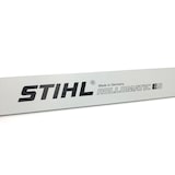 thumbnail of STIHL Führungsschiene Rollomatic ES 90cm / 36" - 0.404" - 1,6 mm 30020009753