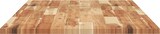 thumbnail of vidaXL Tischplatte Rechteckig 120x60x2 cm Massivholz Akazie