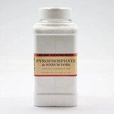 thumbnail of MesZépices - Pyrophosphate de sodium E450(a) - Sachet de 250 g