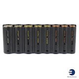 thumbnail of Monepass Monnayeur Distributeur de Monnaie EURO (de 1cts à 2 €) / Eurobar_W