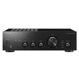 thumbnail of Pioneer A-10AE Schwarz