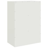 thumbnail of Helloshop26 - Buffet Sideboard Kommode Kleiderschrank Aufbewahrungsmöbel Organizer Küche Wohnzimmer Lounge hoch 67 x 39 x 95 cm 02_0032477