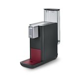 thumbnail of Tchibo Qbo ESSENTIAL Kapselmaschine, Dark Berry