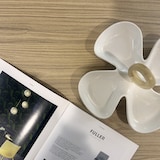 thumbnail of Restootab - Tablero 140x70 diseño madera naturel