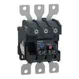 thumbnail of Schneider Electric Motorschutzrelais LRD33656
