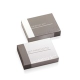 thumbnail of Set minicucito Smart (250 pezzi)