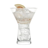 thumbnail of Libbey 12-delige set -Martini-glazen -SYMBIO- 355 ml Ø: 11 cm, H: 14 cm