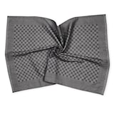 thumbnail of Vaily Premium Geschirrtücher aus 100% Baumwolle super Saugstark 10er Pack