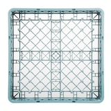 thumbnail of Vogue Tellerspülkorb