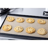 thumbnail of Matfer Feuille de cuisson Eco'Pap 500 feuilles 53 x 32.5 cm