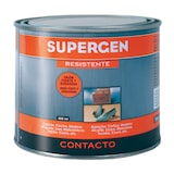 thumbnail of Pegamento Supergen Clasico  500 ml.