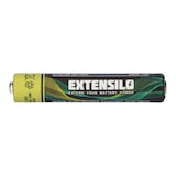 thumbnail of 5x Alkaline Batterien Typ AAAA LR61