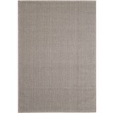 thumbnail of Carpetsale24 Teppich 120x170 cm Braun, Einfarbig & Weich, Moderner Schlingenflor für Wohnzimmer oder Schlafzimmer, Pflegeleicht & Dekorativ