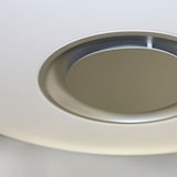 thumbnail of Ventilador DC Gaby LED RGB-CCT y Altavoz