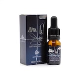 thumbnail of Set Van 10 Heerlijke oosterse Geuren van My Perfumes Essential Geurolie Voor Uw aroma-diffuser -  10 x 10 ml - S1.2