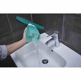 thumbnail of LEIFHEIT  Dry&Clean Fenstersauger Dry & Clean 28 cm