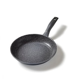 thumbnail of STONELINE® Bratpfanne 26 cm, Aluguss antihaftbeschichtete Pfanne, Backofen und Induktion geeignet