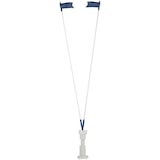 thumbnail of Remi Hogar Eolo Náutica StopGull Air | Espantapájaros Profesional Anti Gaviotas y Aves costeras | Para embarcaciones