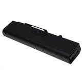 thumbnail of Akku für HP ProBook 6550b Standardakku