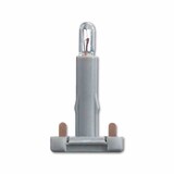 thumbnail of Steck-Glühlampe, 12V, 40mA, Schalter/Taster