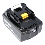 thumbnail of Batterie makita li-ion 18v - 5ah 197280-8