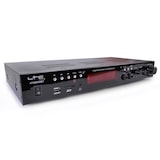 thumbnail of Amplificateur HiFi Stéréo - 2 x 50W - BLUETOOTH/FM/KARAOKE - LTC AUDIO ATM6000BT