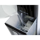 thumbnail of PURLINE Climatizador evaporativo com aquecedor  RAFY 82