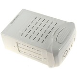 thumbnail of Akku für Drohne DJI Phantom 4 / Phantom 4 Pro