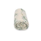 thumbnail of Bio Müllbeutel mit Griff 15 l | Maisstärke 1 Rolle 15 Stück