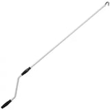 thumbnail of vidaXL Gelenkarmmarkise 600 cm Anthrazit