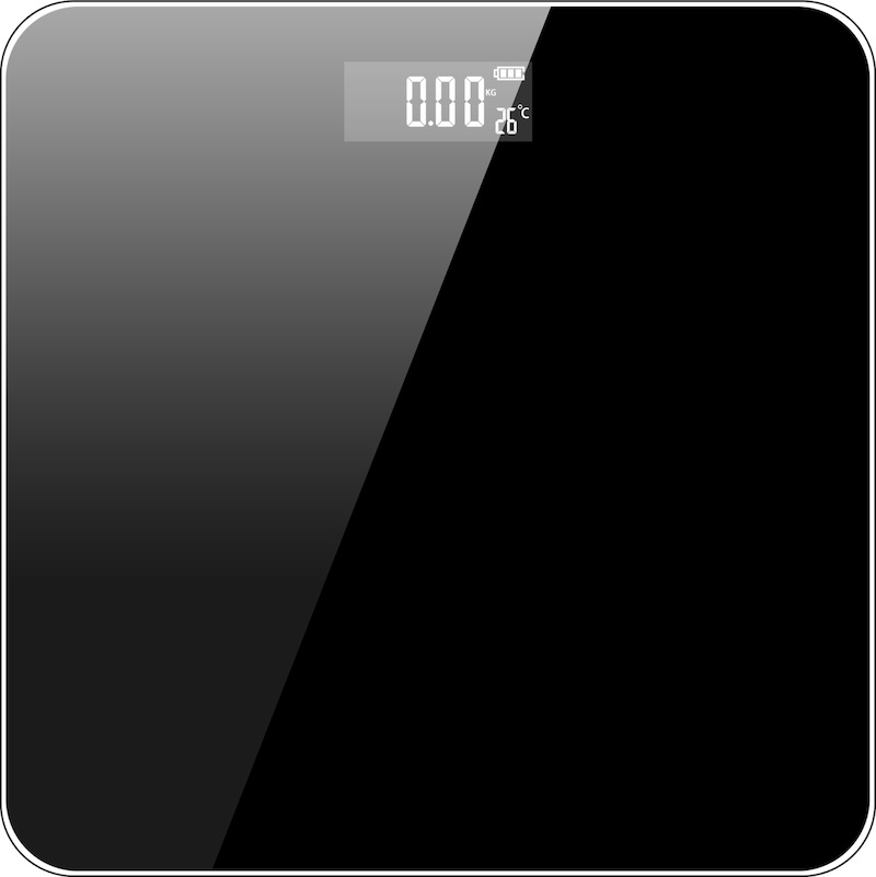 mobile_image