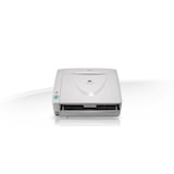 thumbnail of Canon imageFORMULA DR-6030C ADF-Scanner 600 x 600 DPI A3 Weiß