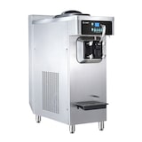 thumbnail of ICESOFT ISS40. Maquina de helados soft - 30-40 l/h - 1 sabor.