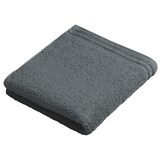 thumbnail of Vossen Handtuch CALYPSO FEELING flanell