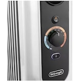 thumbnail of Radiador Delonghi ACEITE Trrse0920 9elementos