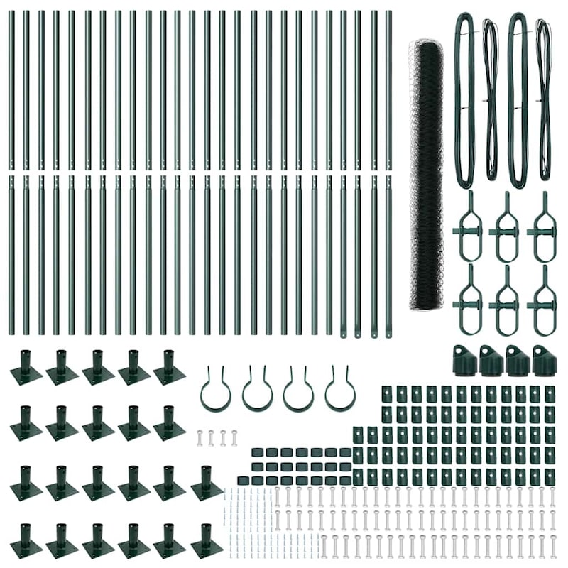 mobile_image