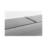 thumbnail of Gastro Koelkast Balie Saladette 3x1/1GN 8x1/3 GN 1795x700x1085mm