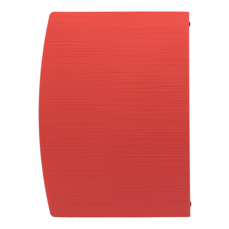 mobile_image