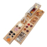 thumbnail of Bartscher Buffet-System Set KC4