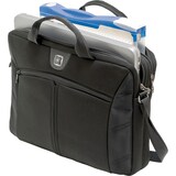 thumbnail of Wenger Sherpa Notebook Tasche 16" Zoll schwarz