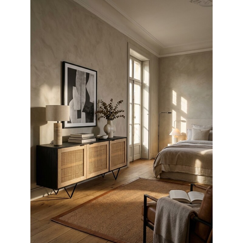 mobile_image