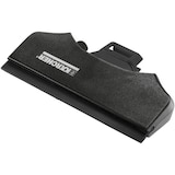 thumbnail of Kärcher WV 5 Plus N Akku Fenstersauger, bis zu 35 min. Akkulaufzeit - Gelb