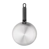 thumbnail of Vogue Aluminium Antihaft-Teflon Platinum Plus Bratpfanne 20cm
