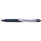 thumbnail of Roller encre liquide V-Ball RT 07, pointe moyenne, encre noire