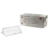 thumbnail of APS GN 1/1 kap op wielen53 x 32,5 cm, H: 19 cm