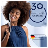 thumbnail of Oral-B iO Series 4 Elektrische Zahnbürste - 4 Putzmodi, mit