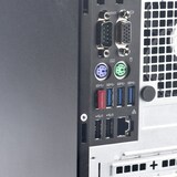 thumbnail of [SmartKeeper ESSENTIAL] 10 x USB A-Port Permanent Closing Lock / N/A