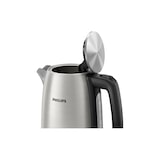 thumbnail of Philips Daily Collection HD9351/90 Wasserkocher Edelstahl - 1.7 Liter, 2200 Watt