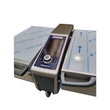 thumbnail of Rational iVario Pro 2-S Kochsystem Multifunktionskocher