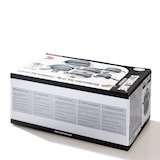 thumbnail of STONELINE® Kochgeschirr-Set 13-teilig mit Deckeln, beschichtete Töpfe & Pfannen Induktion geeignet